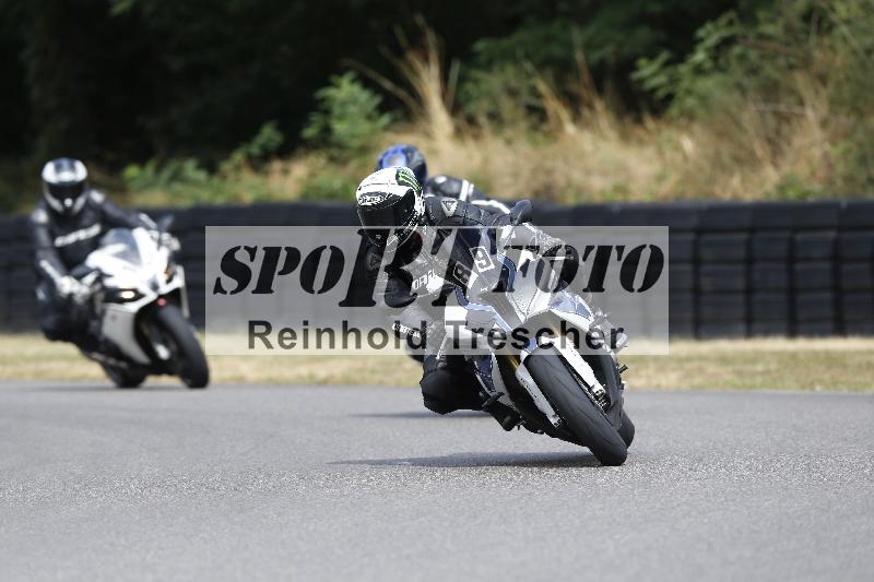 /32 07.07.2025 Plüss Moto Sport ADR/Freies Fahren/89